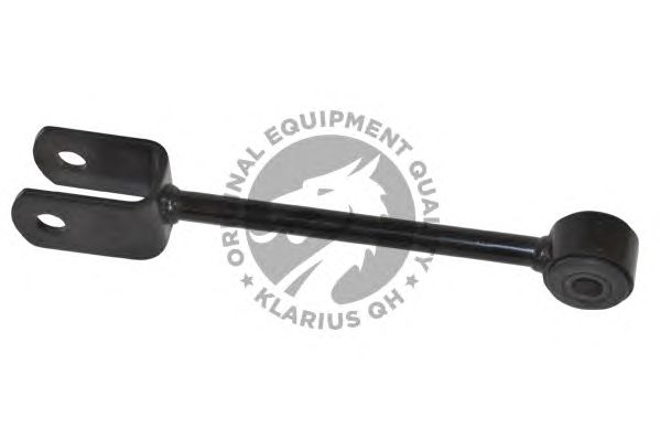 Тяга / стойка стабилизатора QH International QLS3560S