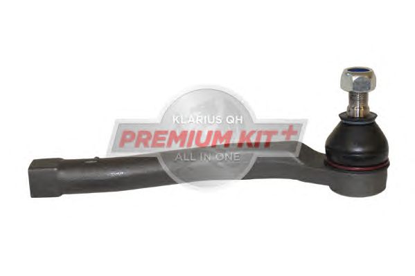 Наконечник рулевой тяги QH International QR3458S Premium Kit+