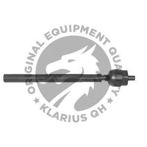 Рулевая тяга QH International QR3552S