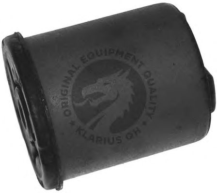 Сайлентблок важеля QH International EMS3085