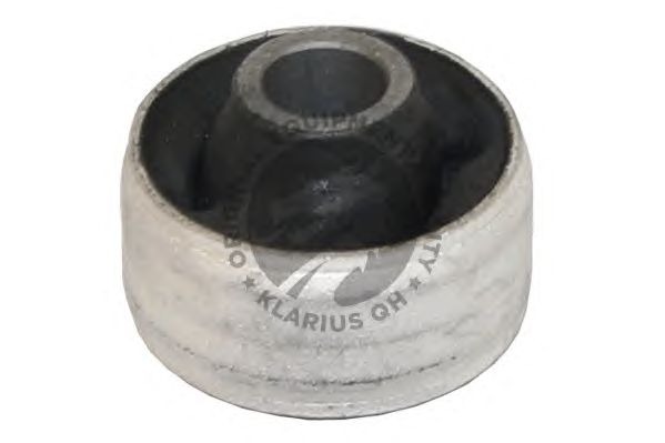 Сайлентблок рычага QH International EMS8046