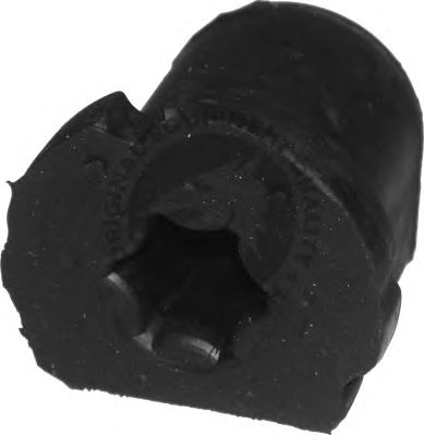 Сайлентблок важеля QH International EMS8055