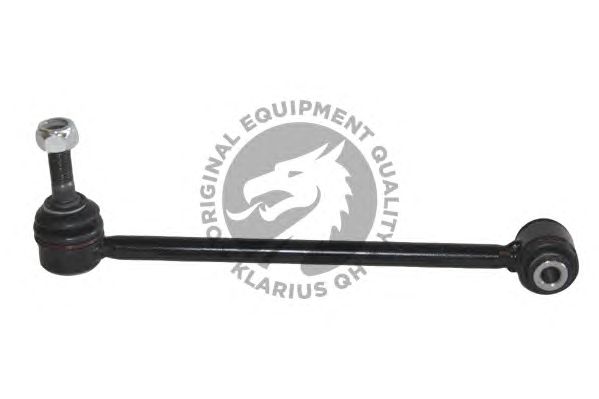 Тяга / стійка стабілізатора QH International QLS3259S