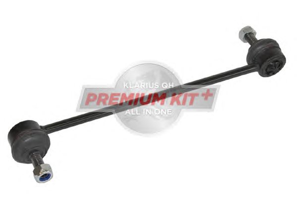 Тяга / стойка стабилизатора QH International QLS3299S Premium Kit+