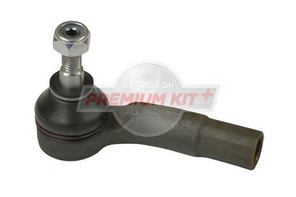 Наконечник рулевой тяги QH International QR3289S Premium Kit+