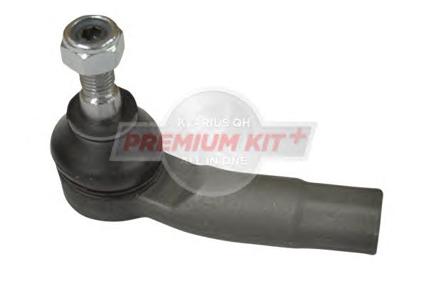 Наконечник рулевой тяги QH International QR5324S Premium Kit+