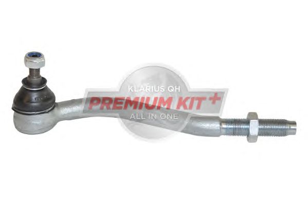 Наконечник рулевой тяги QH International QR5330S Premium Kit+