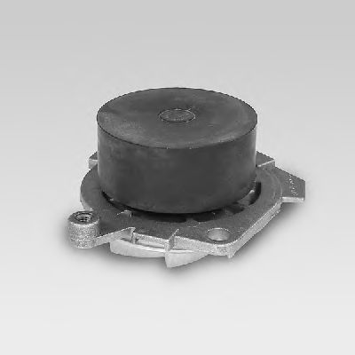 Помпа HEPU P1012