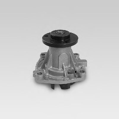 Помпа HEPU P1081