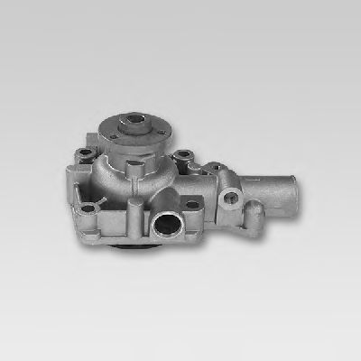 Помпа HEPU P1155