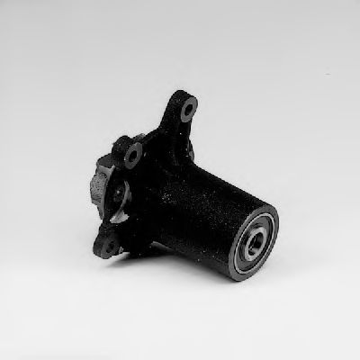 Помпа HEPU P189