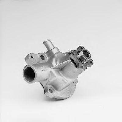 Помпа HEPU P298