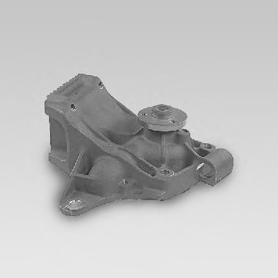 Помпа HEPU P353