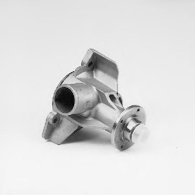 Помпа HEPU P474