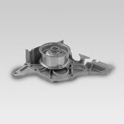 Помпа HEPU P560