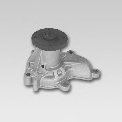 Помпа HEPU P7352
