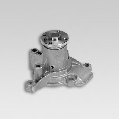 Помпа HEPU P7726