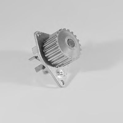 Помпа HEPU P813