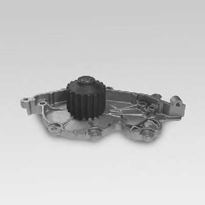 Помпа HEPU P940