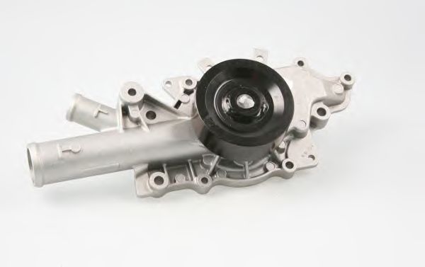 Помпа HEPU P1537