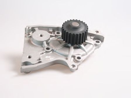 Помпа HEPU P7126