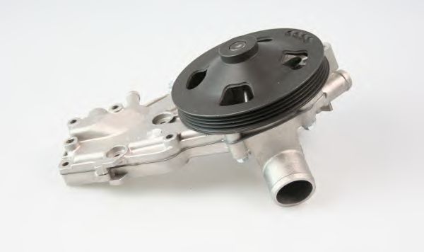Помпа HEPU P936