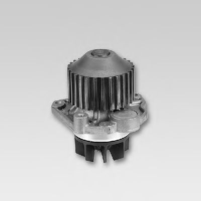 Помпа HEPU P1075