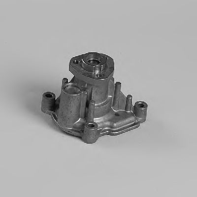 Помпа HEPU P581