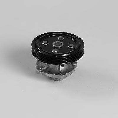 Помпа HEPU P7519