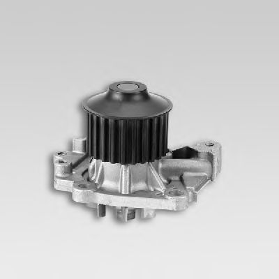 Помпа HEPU P7730