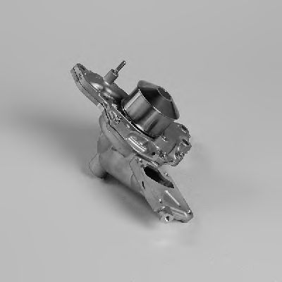Помпа HEPU P7759