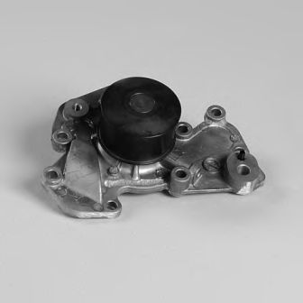 Помпа HEPU P7768
