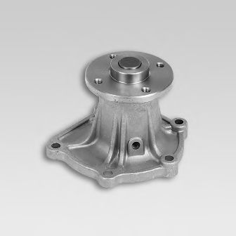 Помпа HEPU P723