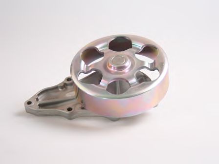 Помпа HEPU P7835