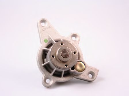Помпа HEPU P585