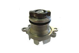 Помпа HEPU P1207