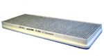 Фільтр салону ALCO FILTER MS-6118C