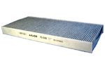 Фильтр салона ALCO FILTER MS-6148C