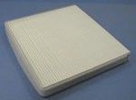 Фільтр салону ALCO FILTER MS-6208
