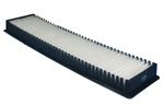 Фильтр салона ALCO FILTER MS-6296