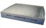 Фільтр салону ALCO FILTER MS-6303