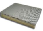 Фільтр салону ALCO FILTER MS-6325