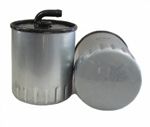 Паливний фільтр ALCO FILTER SP-1251