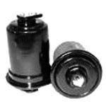 Топливный фильтр ALCO FILTER SP-2107