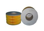 Воздушный фильтр ALCO FILTER MD-5272