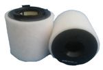 Воздушный фильтр ALCO FILTER MD-5320