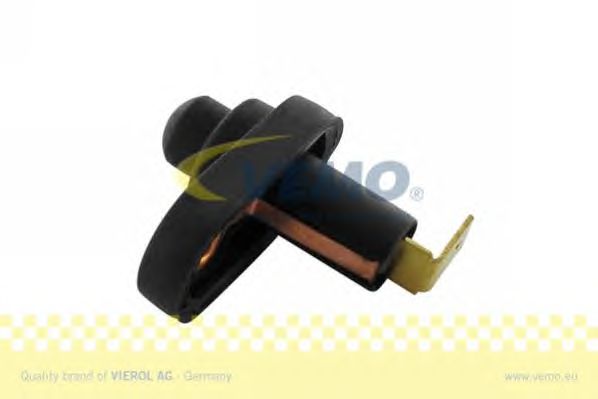 Кінцевий вимикач двері VEMO V10-73-0180