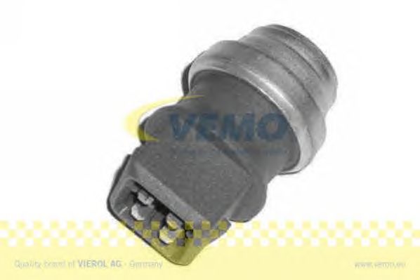 Датчик температуры охлаждающей  жидкости VEMO V10-99-0125