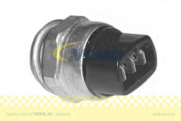 Датчик включения вентилятора VEMO V15-99-1951-2