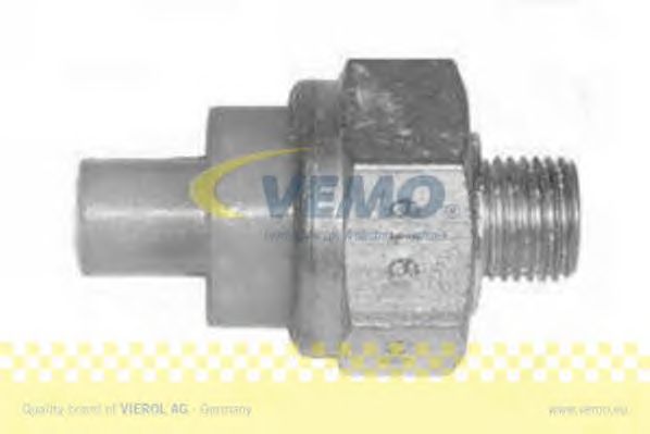 Датчик включения вентилятора VEMO V15-99-1980